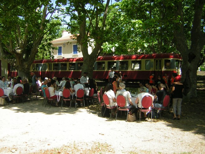 DSCN2082.JPG