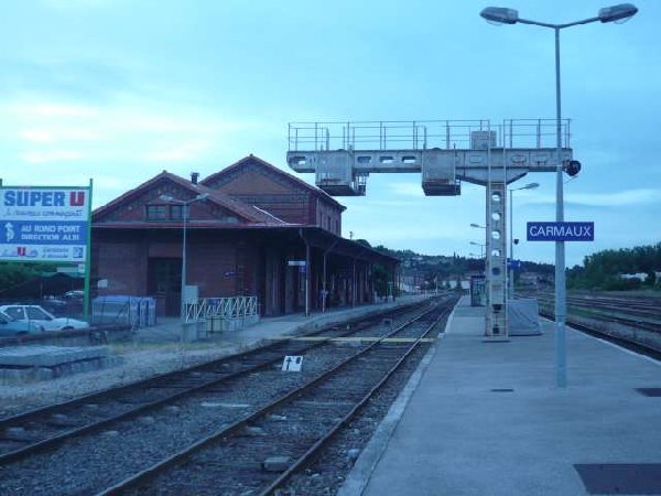 smP1020620.jpg