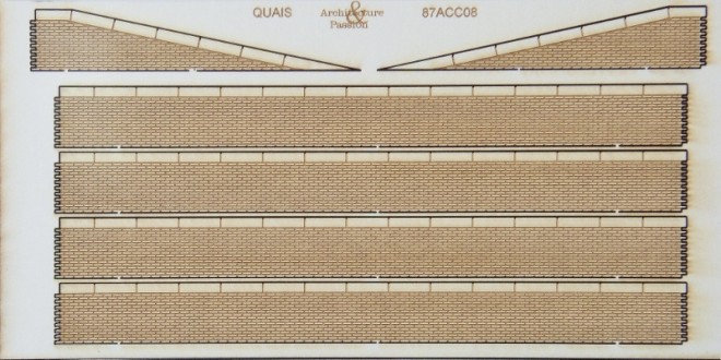 87ACC08 (800x400).jpg