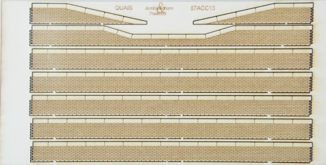 87ACC13 (800x407).jpg