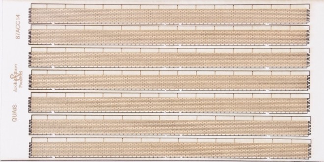 87ACC14 (800x401).jpg