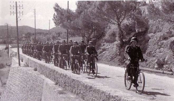 tourdefrance1942.jpg