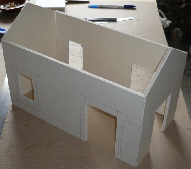 P1010983.JPG