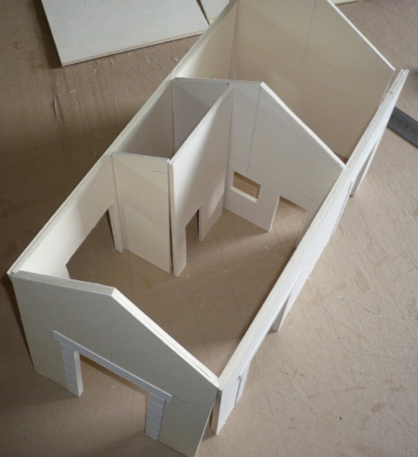 P1010987.JPG