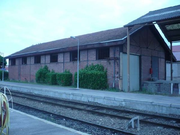 smP1020627.jpg