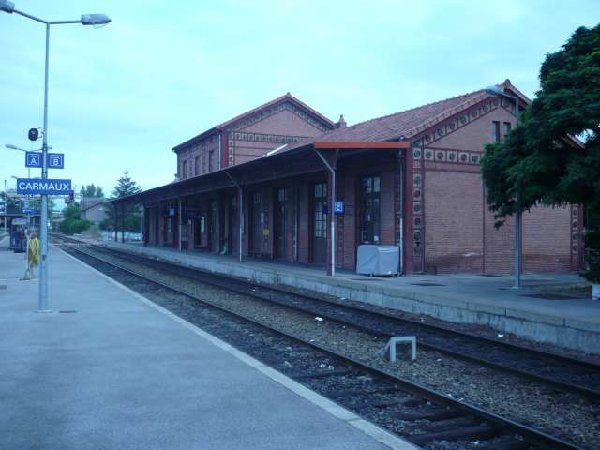 smP1020628.jpg