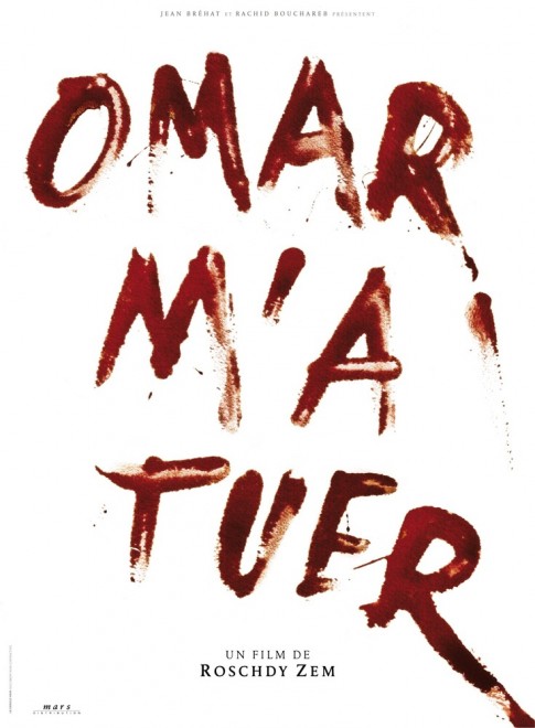 omar-m-a-tuer-2011-1-g.jpg