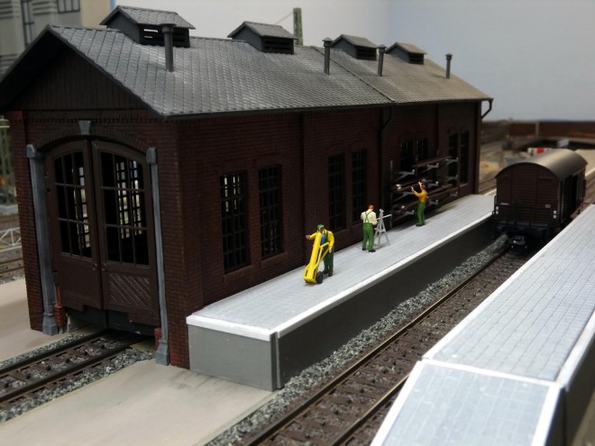Remise 130625a.jpg