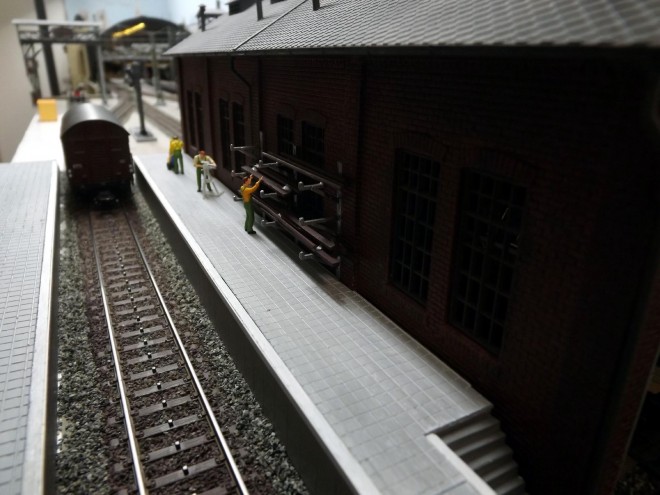 Remise 130625d.jpg