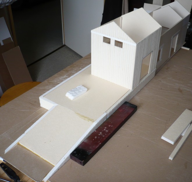 P1010998.JPG
