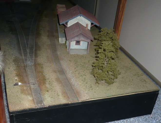 P1010999.JPG