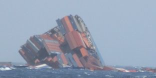 containers.jpg