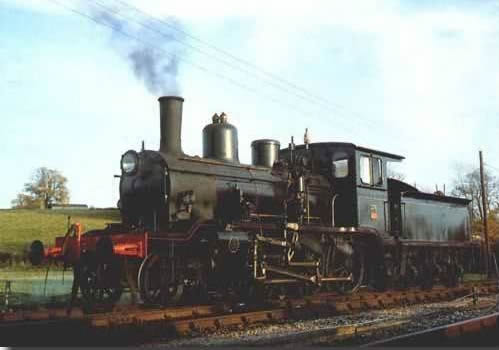 KESR 19 - NSB 376.jpg