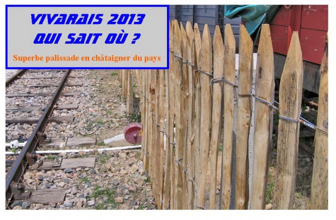 x Balustrade bois 2013 ph P Malfay.jpg