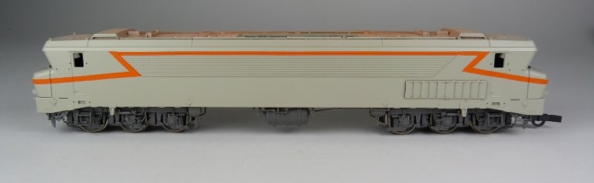 011 (1024x317).jpg