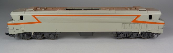 013 (1024x313).jpg