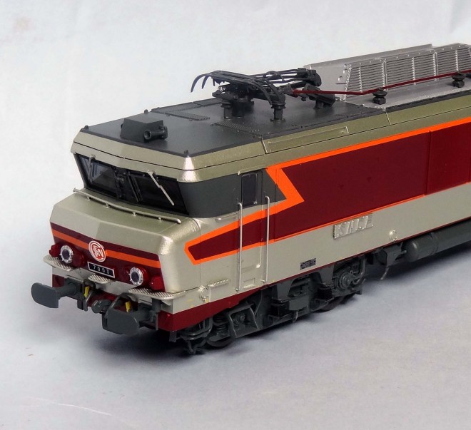 7003 VS LSM.jpg