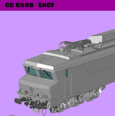6500 LSM.jpg