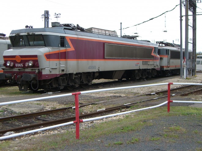 CIMG0686.JPG