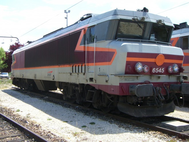 CIMG0810.JPG