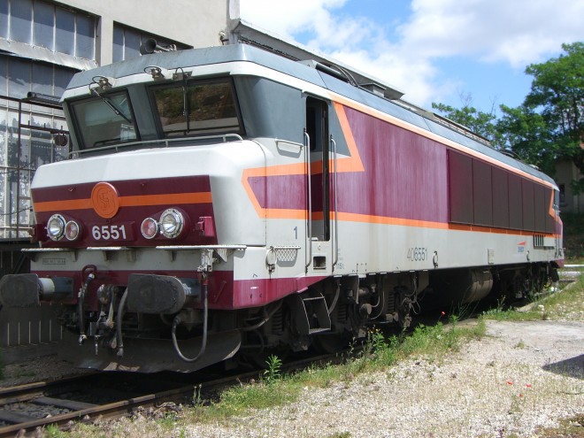 CIMG0816.JPG
