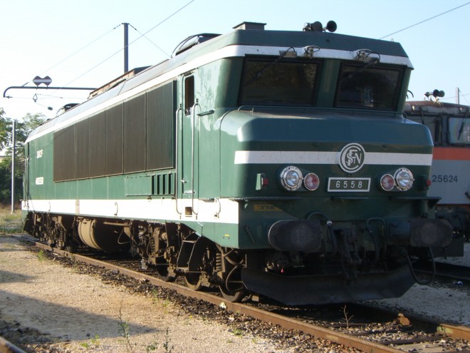 CIMG0881.JPG