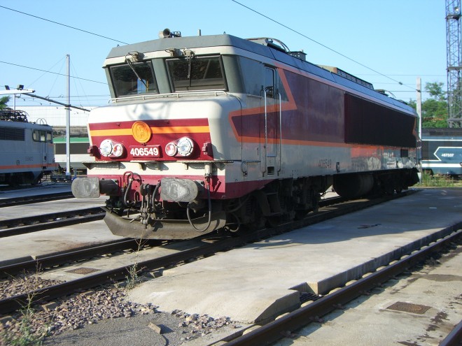 CIMG0878.JPG
