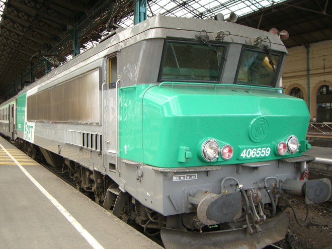 CIMG0849.JPG