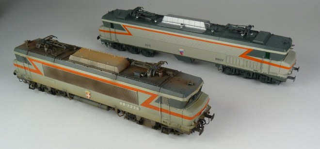 005 (1024x477).jpg