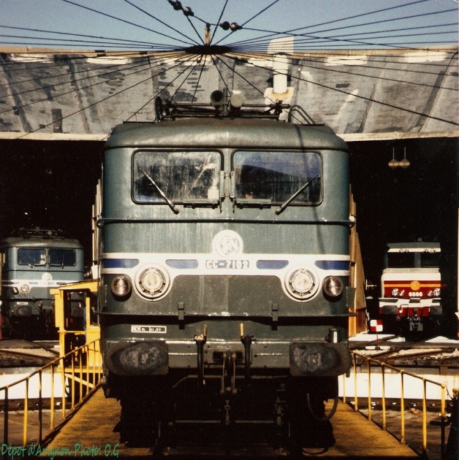 CC 7102 Avignon.jpg