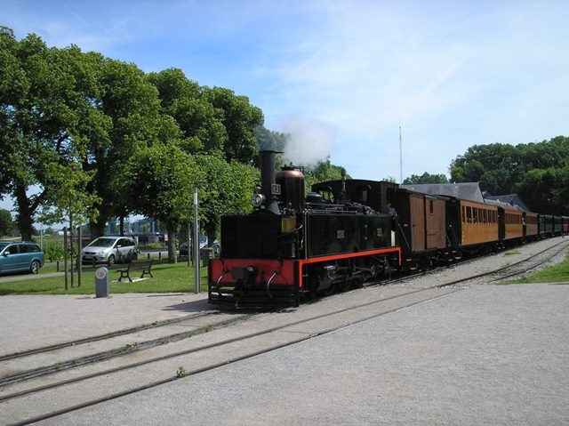 30 06 2013 001.JPG