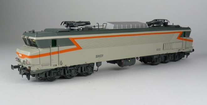 007 (1024x521).jpg