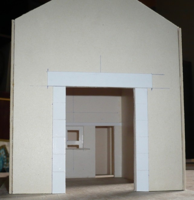P1020005.JPG