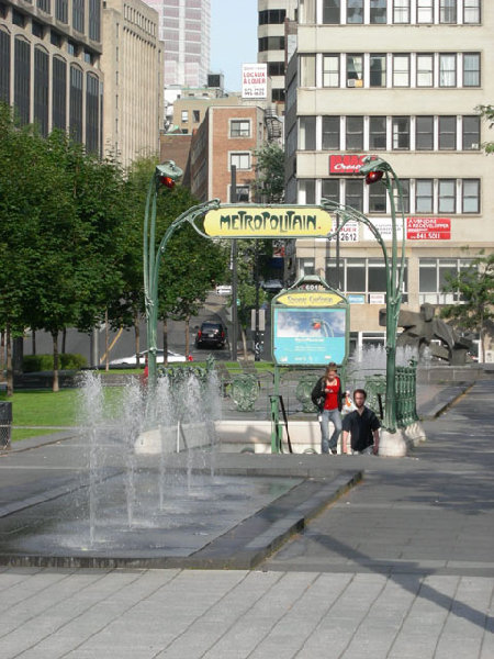 DSCN2462.jpg