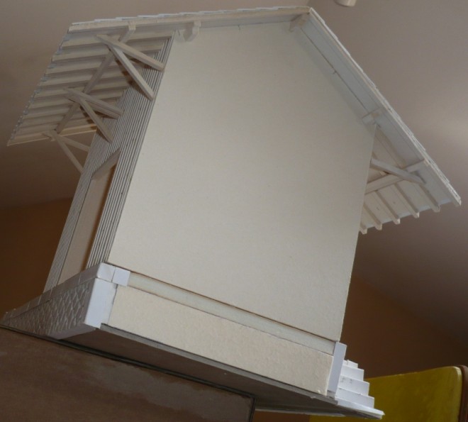 P1020009.JPG