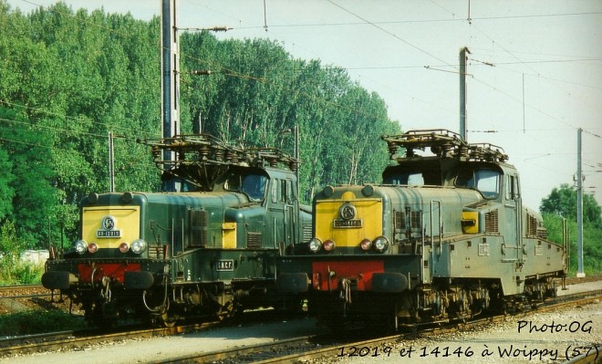 BB12019-CC14146 Woippy.jpg