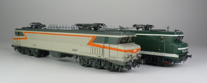 012 (1024x413).jpg