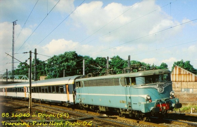 BB16040.jpg