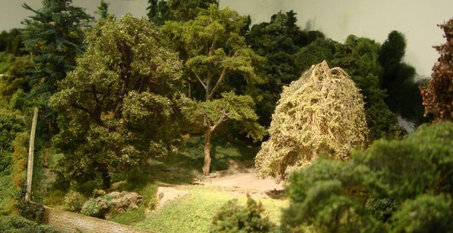Parc vue 1.jpg