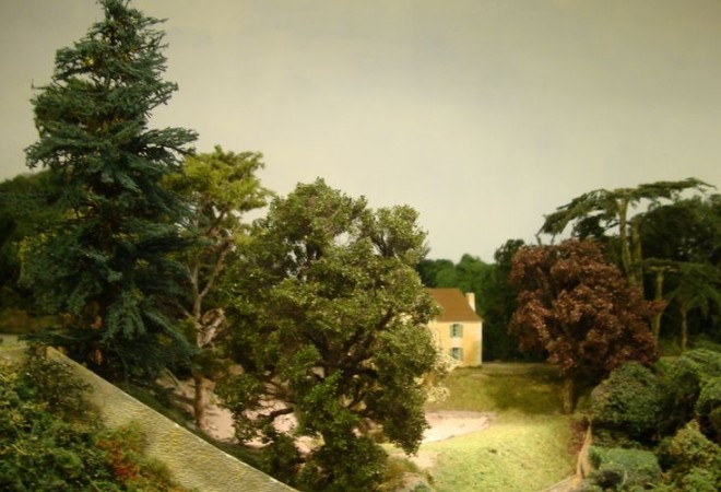Parc vue 2.jpg