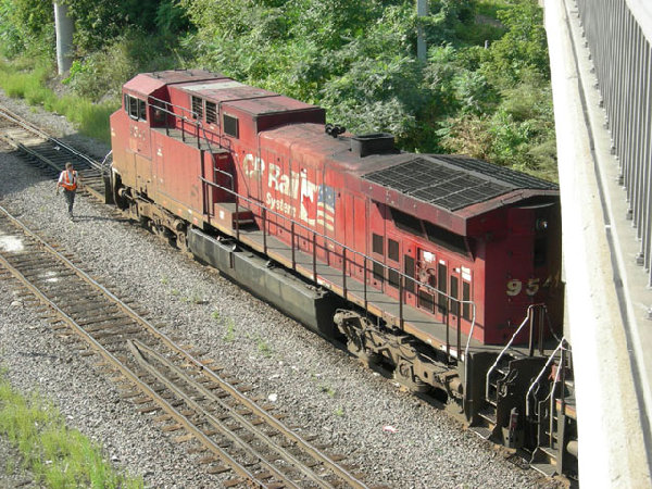DSCN2472.jpg