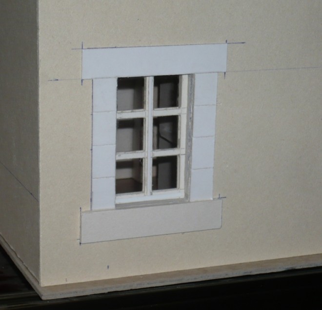 P1020015.JPG