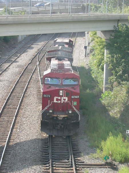 DSCN2473.jpg