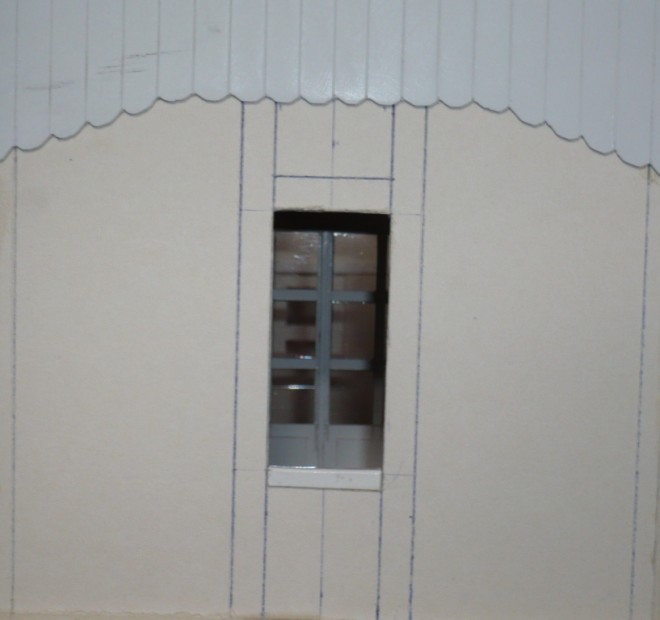 P1020021.JPG