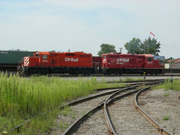 DSCN2491.jpg