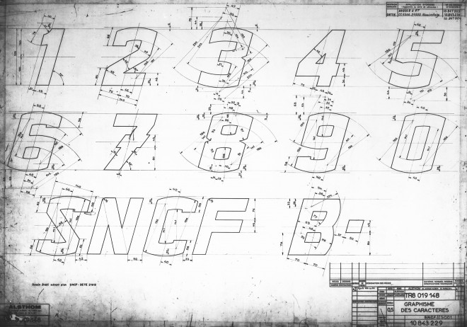 graphisme des caractères 10-843 229.jpg