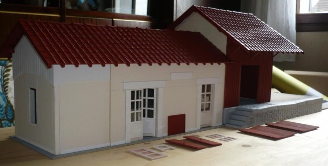 P1020026.JPG