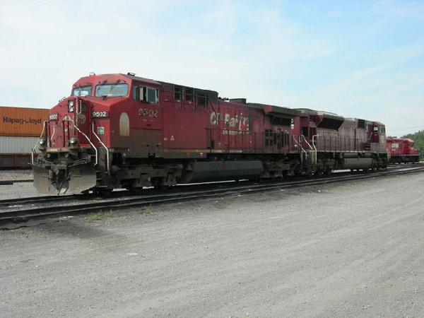 DSCN2489.jpg