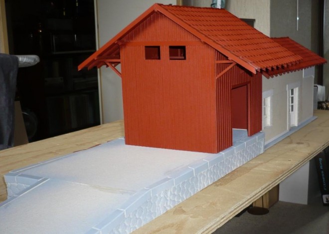 P1020028.JPG