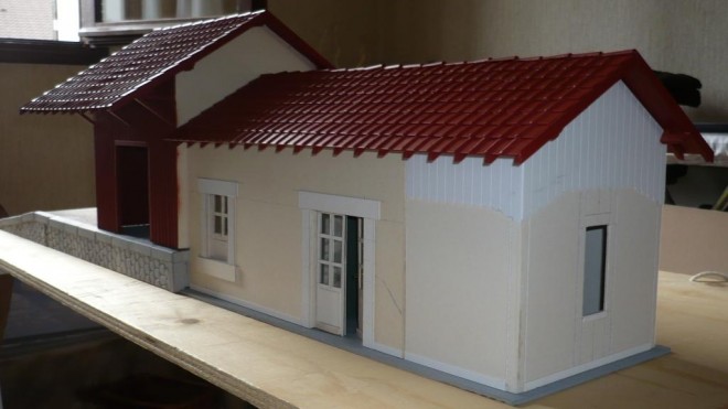 P1020029.JPG